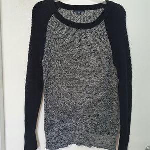 American Eagle Outfitters Sweater, size M.
